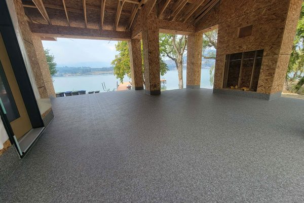 InstallationComplete1