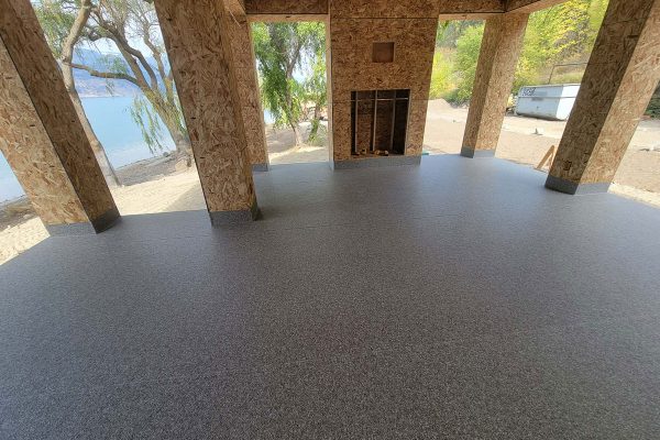 InstallationComplete2