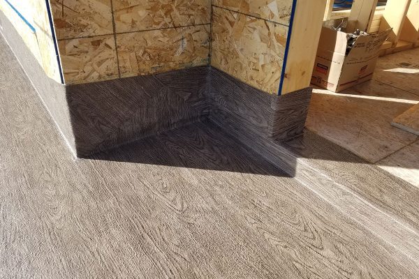 InstallationCornerDoorDetails