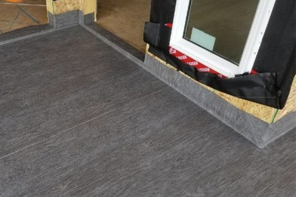 InstallationCornerDoorDetails2