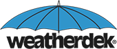 Weatherdek